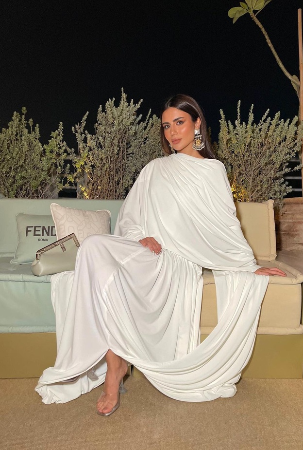 ديما الاسدي