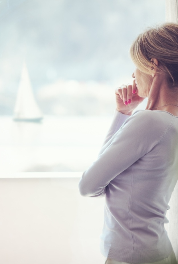 الصمّت سلاحًا لتطوير حسّك الإبداعي وتواصلّك مع ذاتِك والآخرين...إليك فوائده