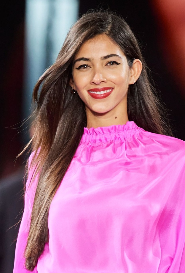 اخترنا لكِ هذا المكّون الطبيعي لتستمتعي بشعر صحي وبشرة مُتألقة خلال احتفالات عيد الفطر