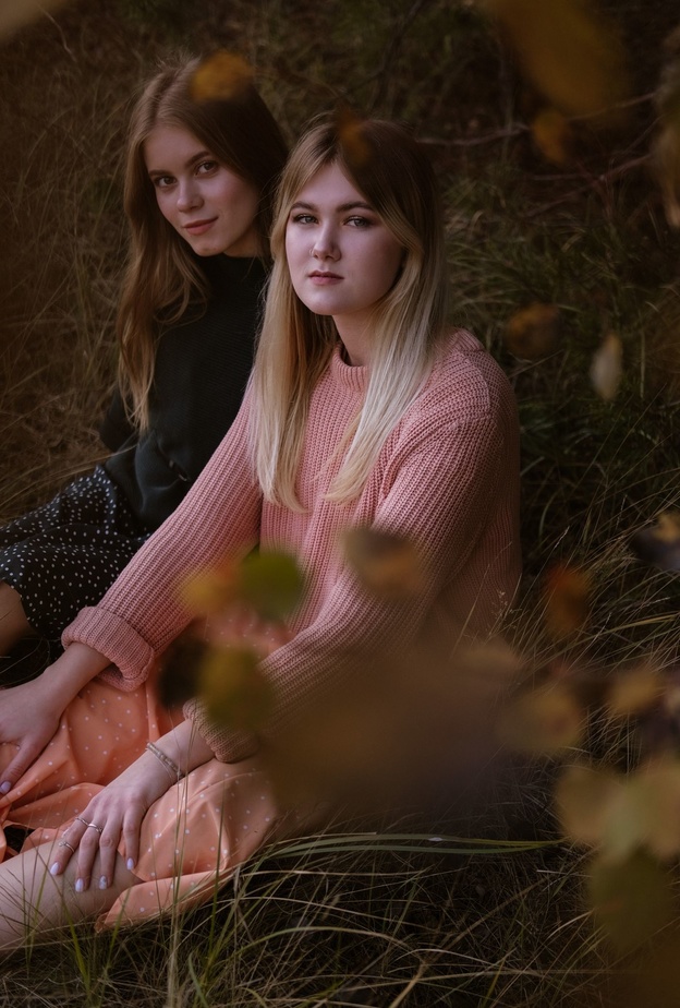 الصداقة الحقيقية كّنز من كنوز الحياة...إليك مواصفاتها لاختيار الأفياء خلال مسيرتك