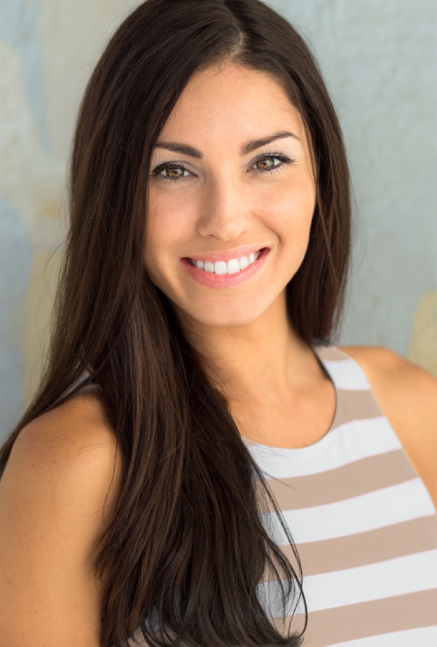 تبحثين عن تفرّد في شخصيتك؟ إليكِ قوانين الكاريزما لتكون حليفتِك