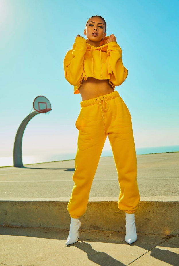 ترغبين بجسم رشيق وبأقل مجهود...إليك أفضل الحلول