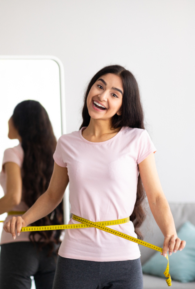  فوائد مُذهلة للترمس.. استفيدي منها لصيام صحي وجسم رشيق