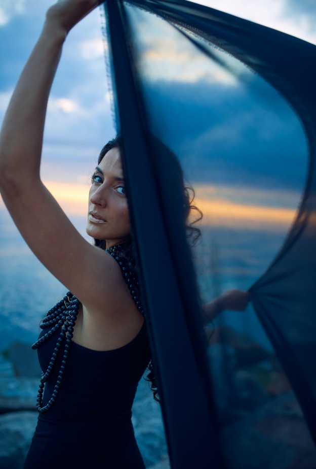 مُشكلات يسّببها تدّني تقدير الذات.... إليك أبرزها وكيفية مُعالجتها