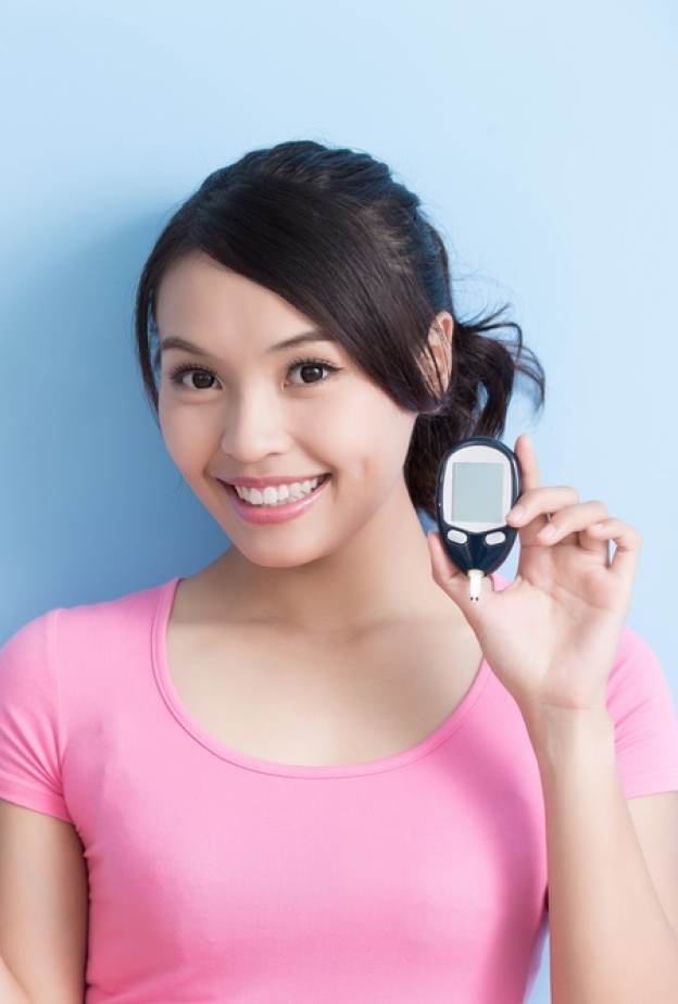  السكري من النوع الثاني وطرق التخلص منه بنصائح الخبراء