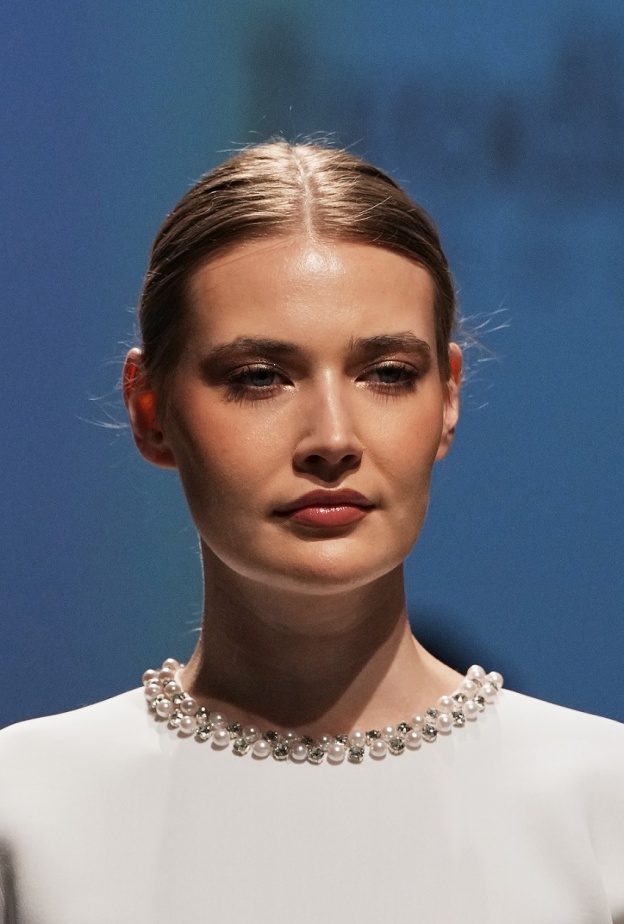 خياراتنا لأجدد إصدارات الماسكرا لهدية مميزة للصبايا في عيد الفطر 2023  