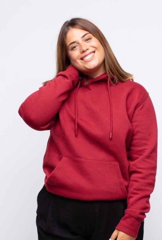 للسمنة علاقة قوية بصعوبة تشخيص امراض القلب وعلاجها