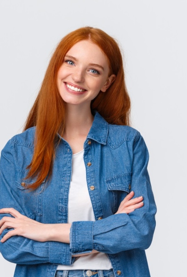 ما هي فوائد الصيام الصحية