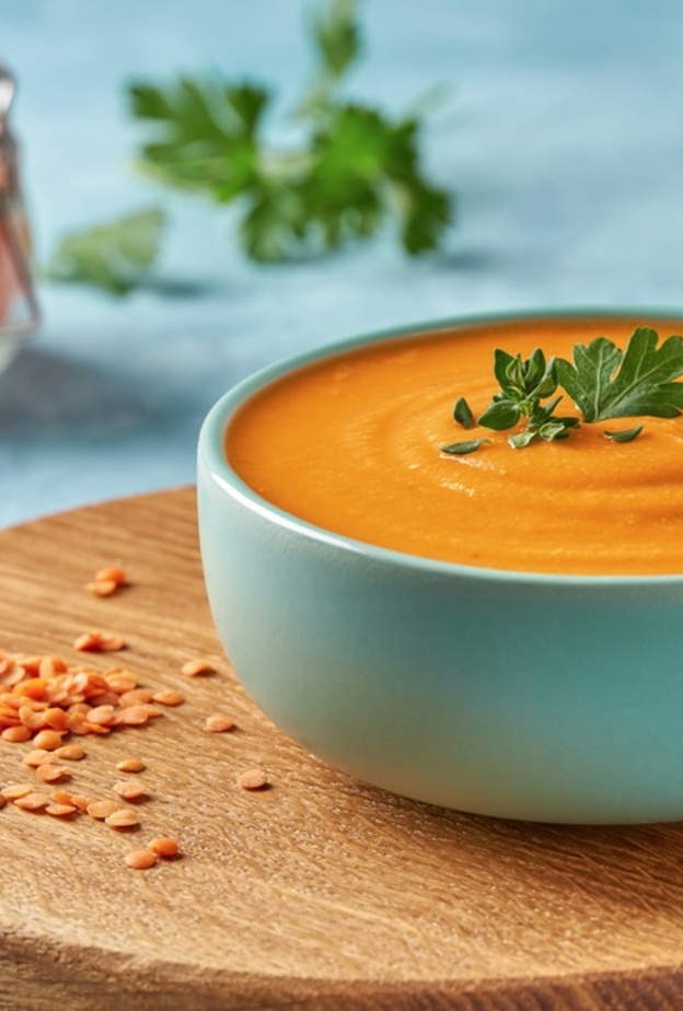 زيَني مائدة إفطارك بأشهى وألذ الأطباق من حول العالم