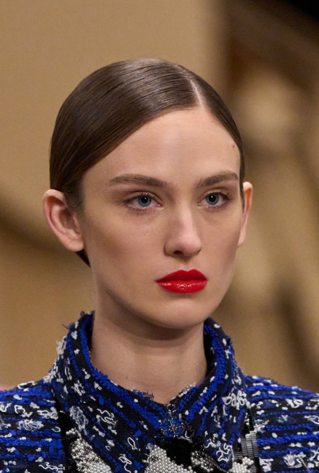 ملف " هي" من مستحضرات التجميل الأساسية التي يمكن تقديمها كهدية في عيد الفطر