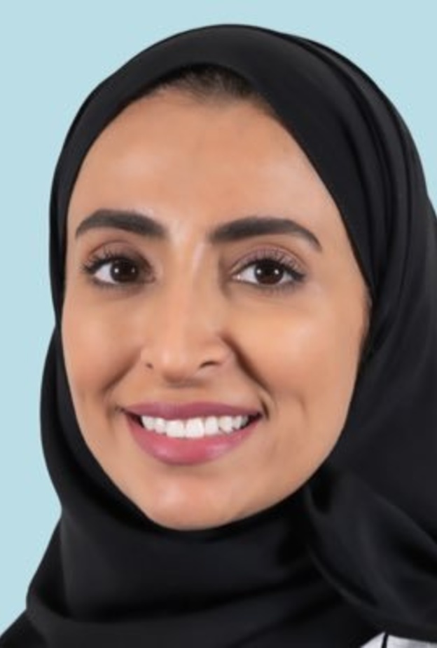 نجلاء النمير تستعرض جهود المملكة في نمو مجالات الاقتصاد الإبداعي