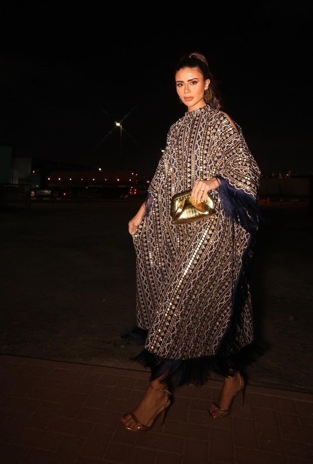 ديما الأسدي