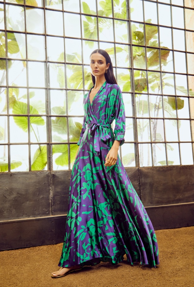 مجموعة CH Carolina Herrera لشهر رمضان المبارك الآن في كافة أنحاء الشرق الأوسط