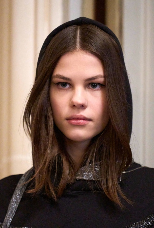 أجدد إصدارات العطور التي تحمل التراث العربي في نفحاتها