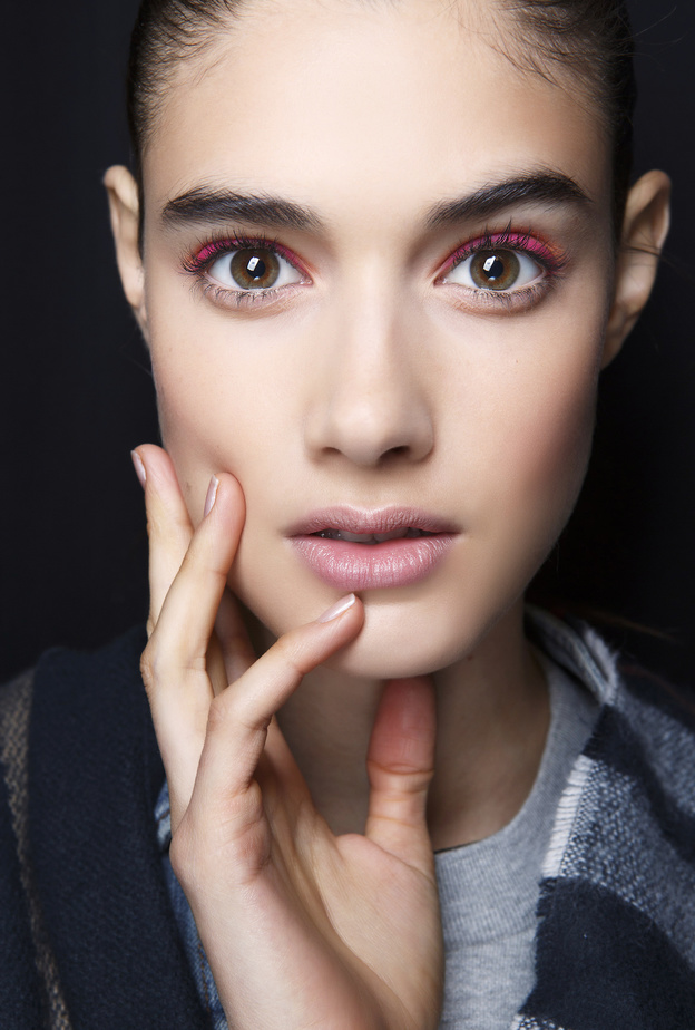 أحدث التقنيات المستخدمة في تجميل البشرة في رمضان 2023