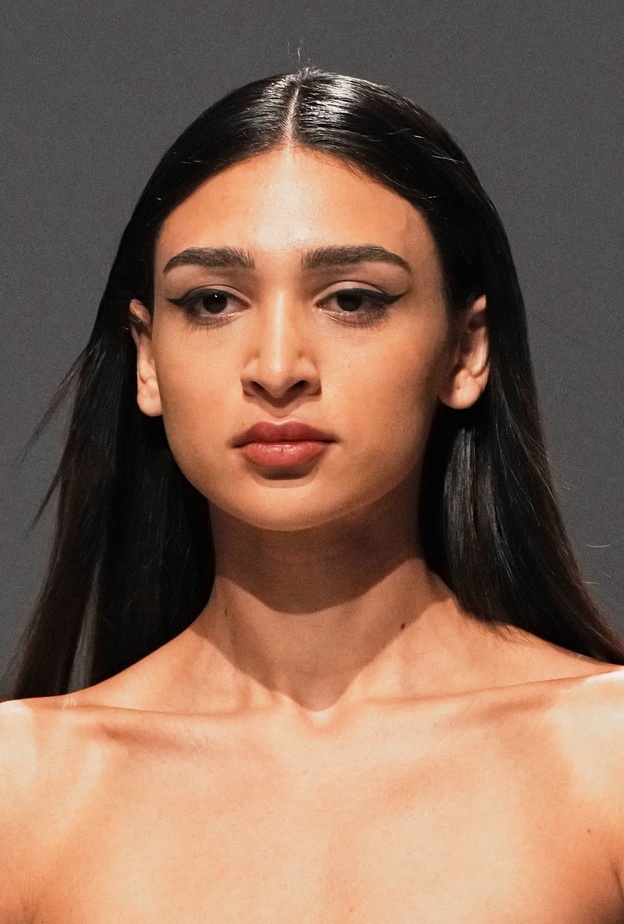 أسرار الجمال العربي القديم ما زال تأثيره في أيامنا هذه