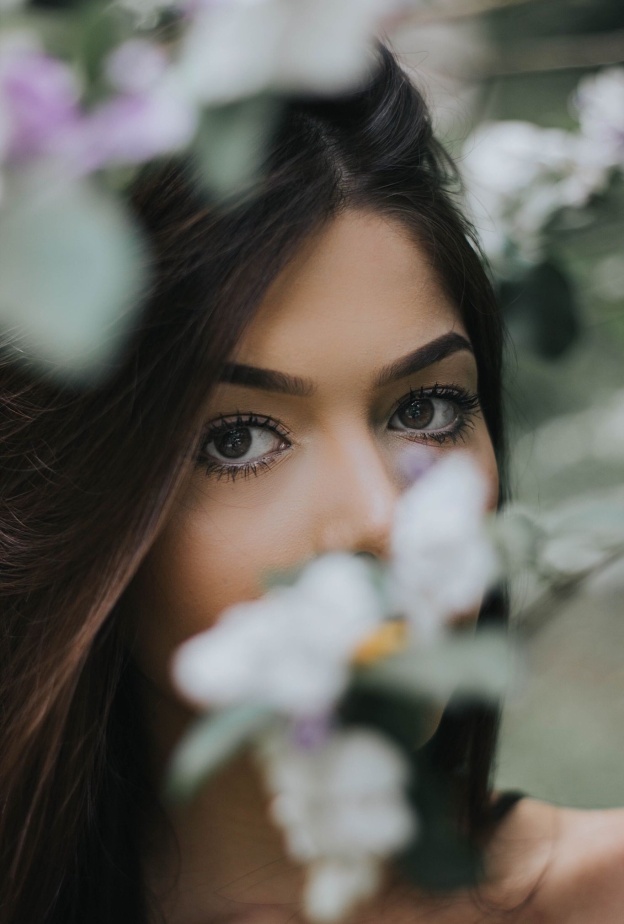 طرق عصرية لتعطير المنزل بنفحات التراث العربي