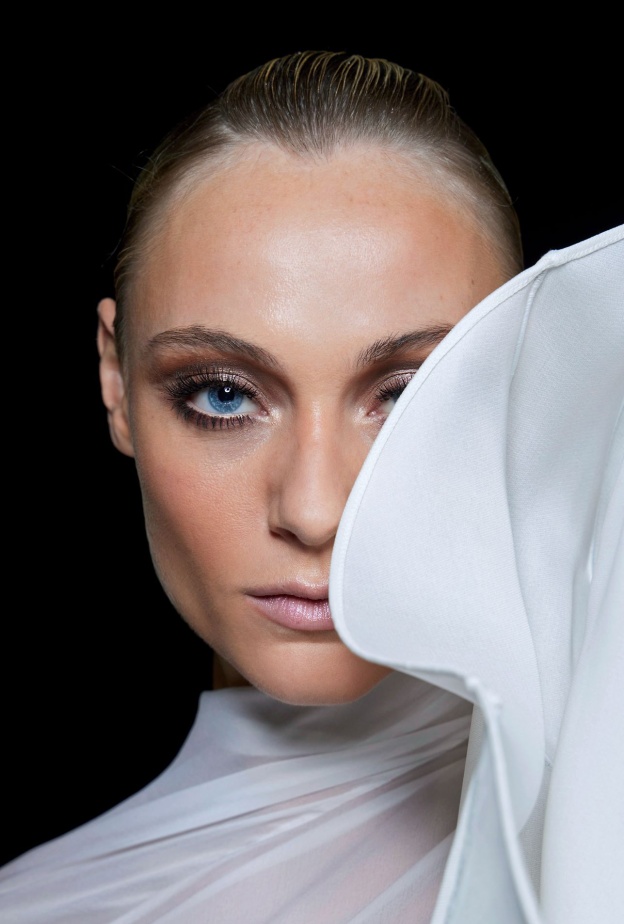 مجموعة من الهدايا المناسبة لمحبات التراث العربي في العيد