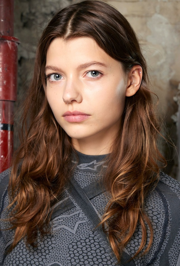 مكّون طبيعي مجرّب يعالج مشاكلك الجمالية في رمضان وطريقة استخدامه