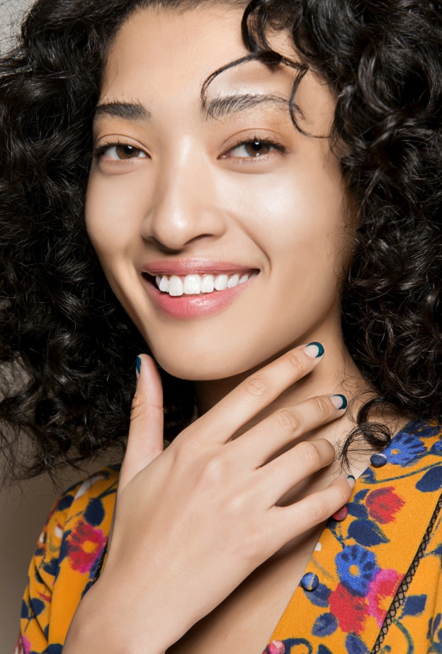 أجدد التقنيات المستخدمة لعملية شد الخدود