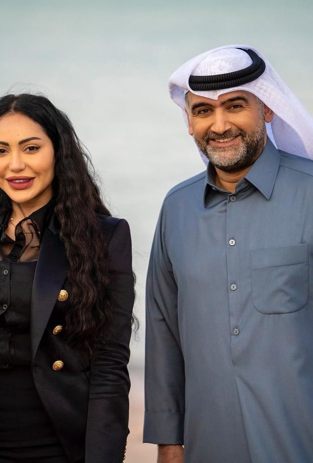 5 أعمال في موسم رمضان 2023 نجحت في تجسيد الأزمات الزوجية وقصص الحب بواقعية لامست حياة الجمهور