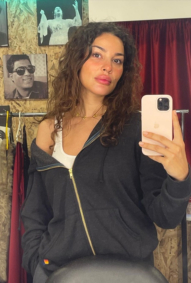 نادين نسيب نجيم