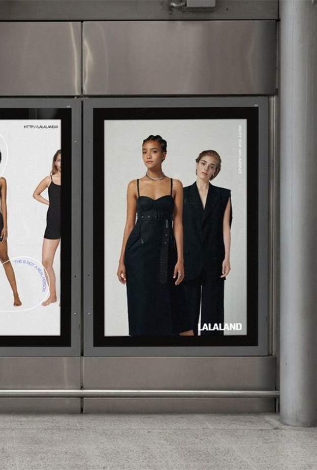 هل يهدّد الذكاء الاصطناعي وظائف الموضة؟