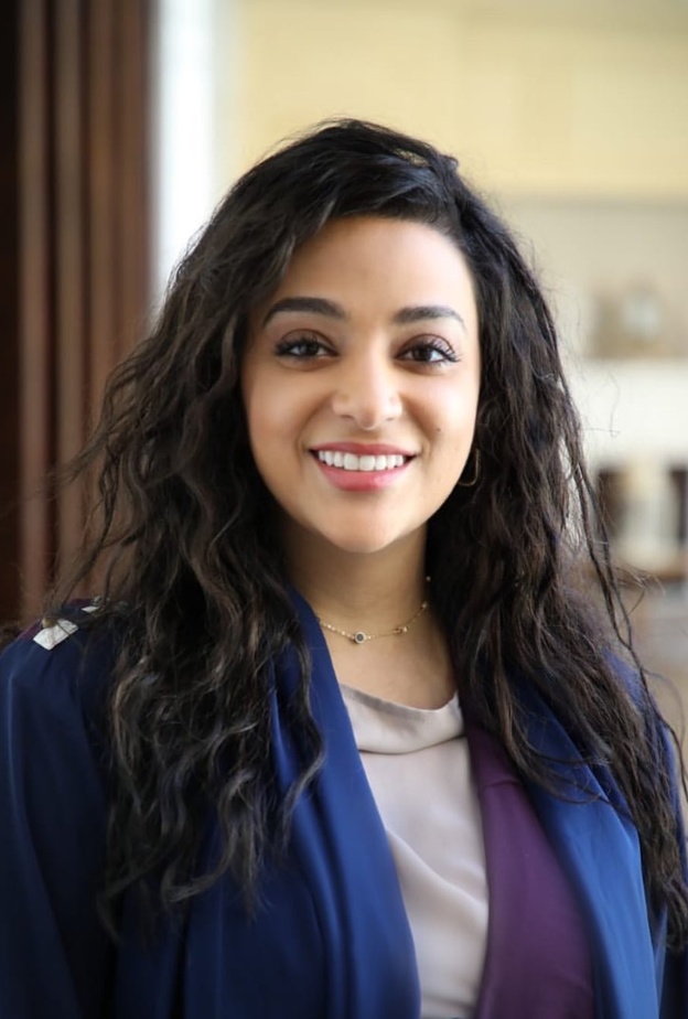 خيرية أبو لبن