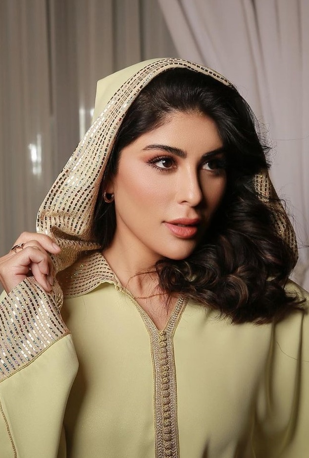 نجمات خضعن لعمليات تجميل في رمضان وأبرز إيجابيات وسلبيات هذه الإجراءات