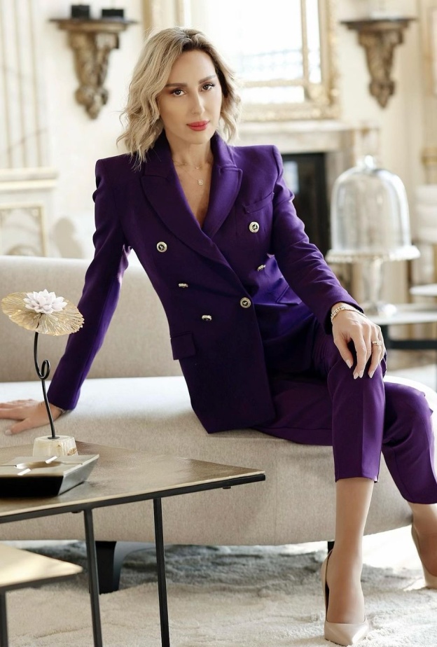 3 نجمات في مسلسل واحد لموسم رمضان 2023.. مع إختلاف الأدوار تختلف الإطلالات