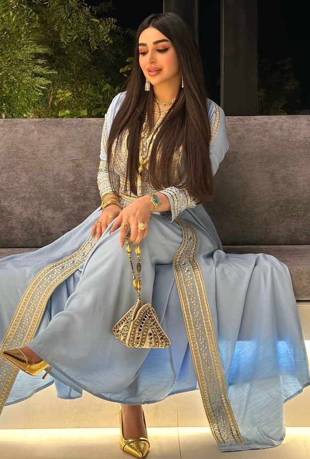 امل الانصاري