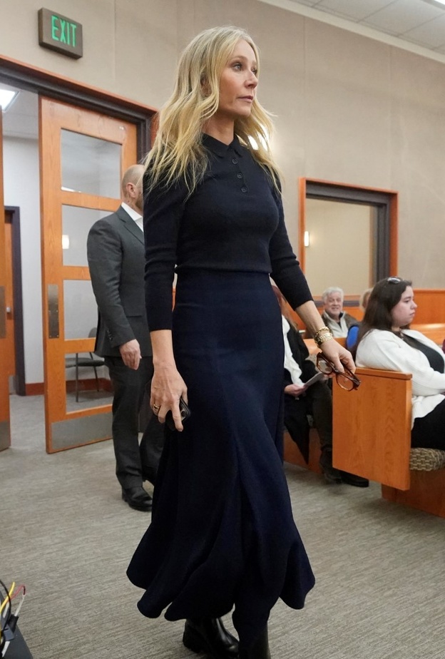 كيف تبيع الماركات التجارية "الرفاهية الهادئة" للجماهير