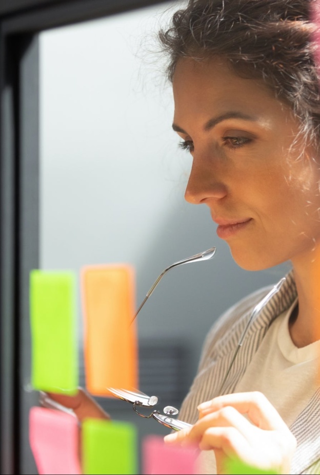 7 نصائح تساعدك على التركيز بشكل أفضل وأسرع