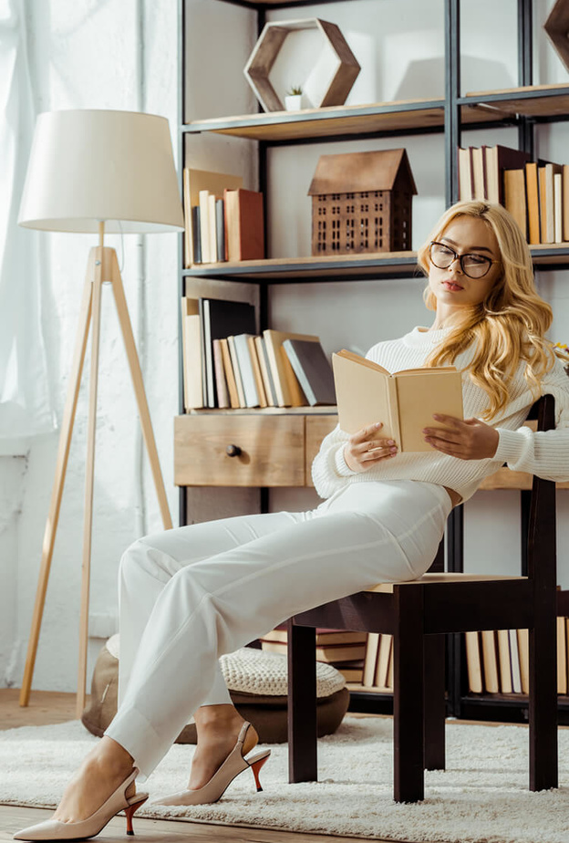 8 طرق بسيطة للحفاظ على ذكائك وصحتك الفكرية على الدوام