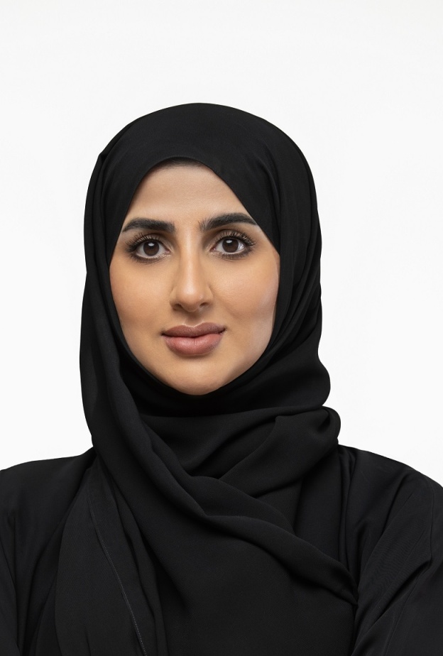 فاطمة البلوشي مديرةً لمجلس سيدات أعمال أبوظبي