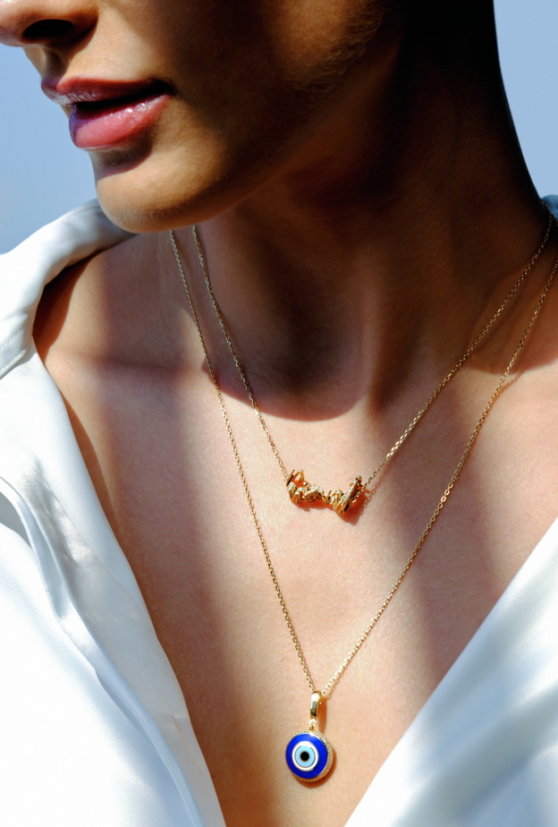 مجوهرات Al Fardan 