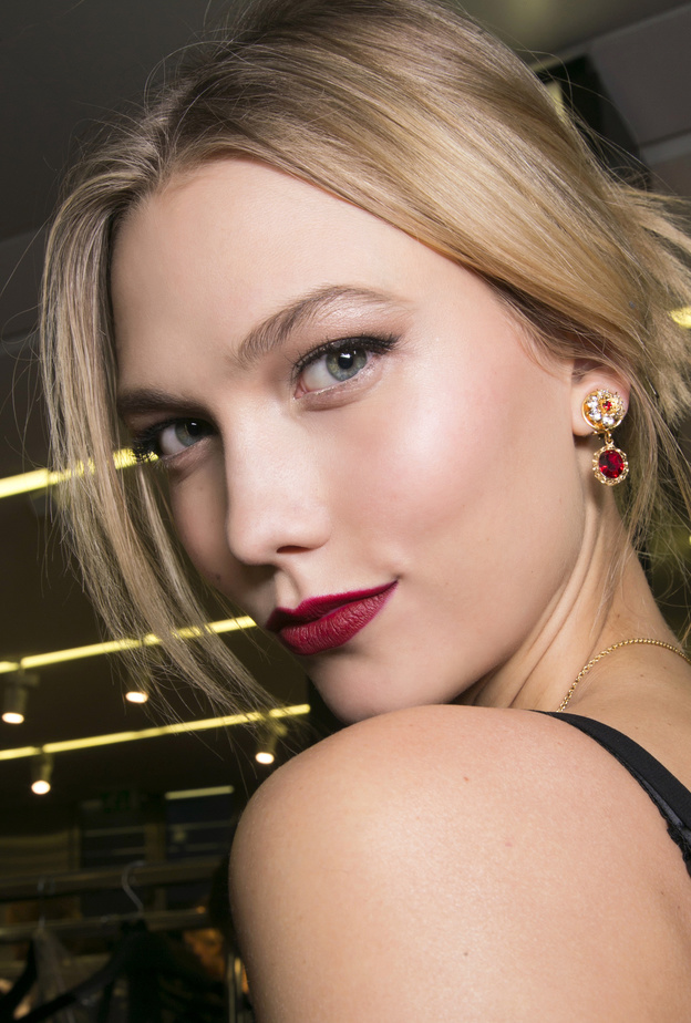 نساء ملهمات في عالم الجمال ..إكتشفي اسرارهن