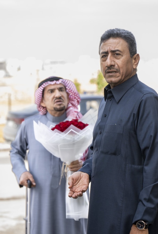 اكتشاف المواهب والحضور الملفت للنجوم السعوديين.. نهاية رحلة "طاش العودة" تفرض نفسها وتترك تأثيرها على الجمهور