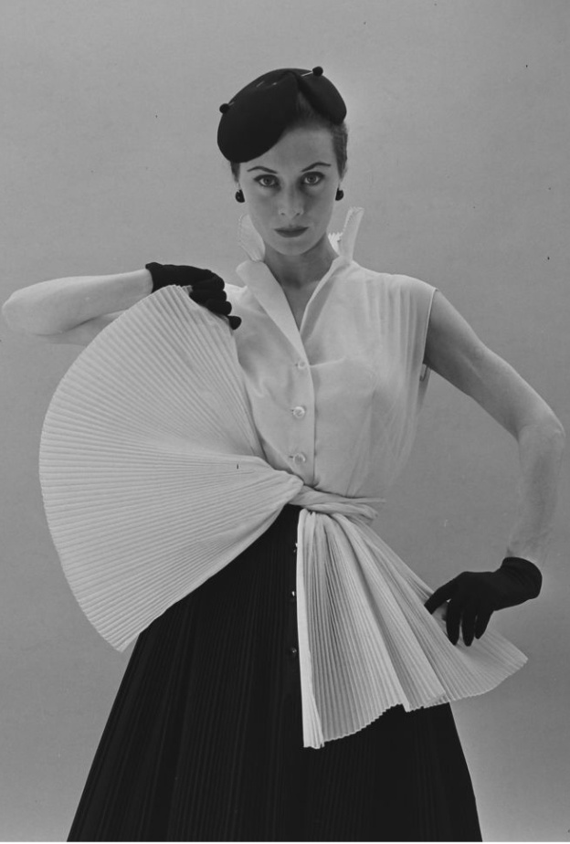 Re-Inventing Heritage... إرث يتجدد