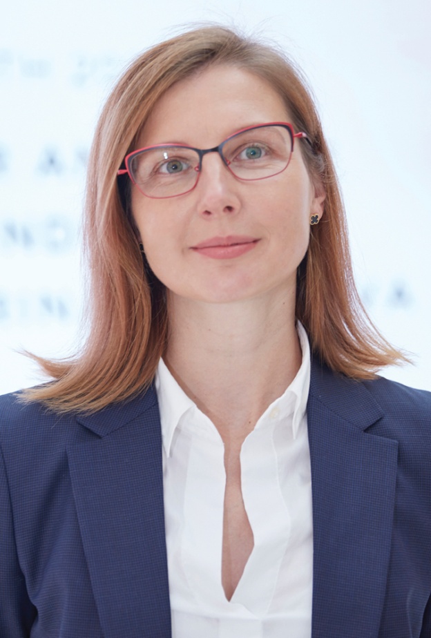 الحنين إلى الماضي