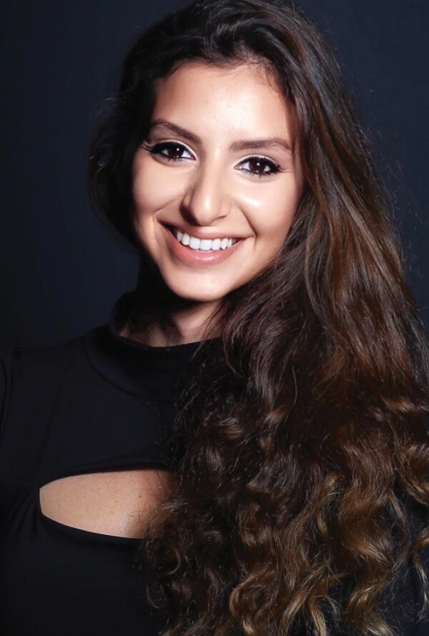 نصائح غذائية لرمضان صحيّ