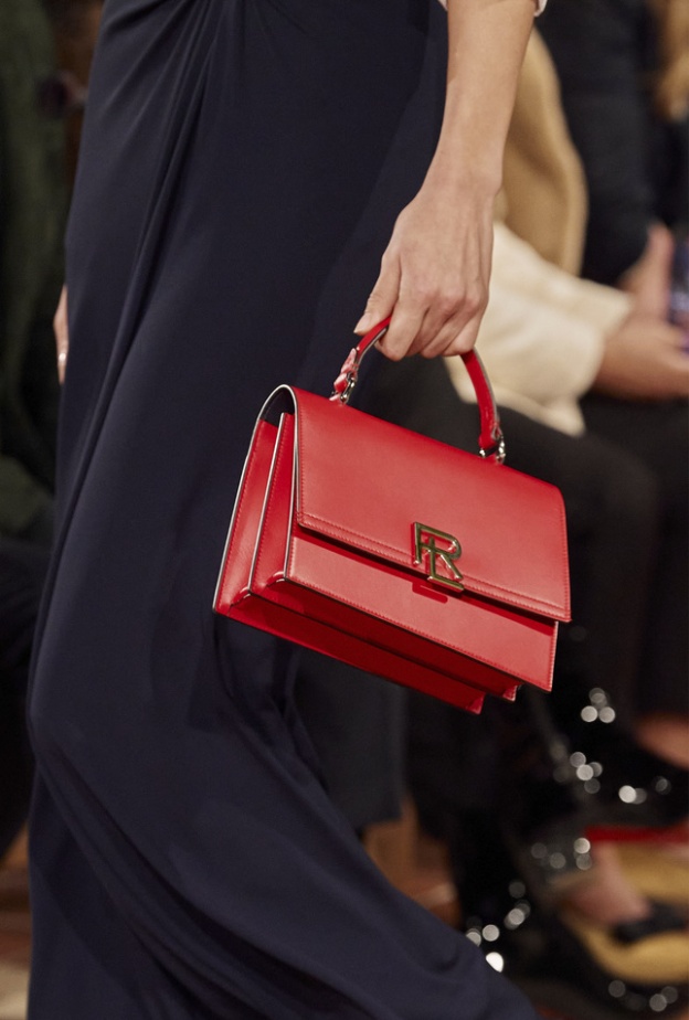 أكسسوارات لا بد منها في العيد.. نسقيها بأسلوب عصري لافت 