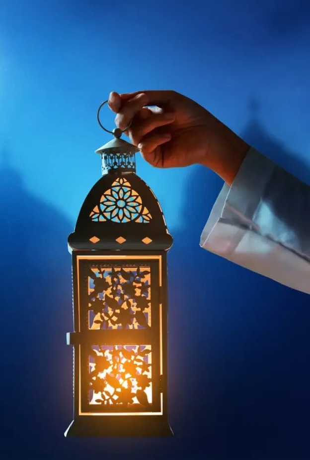 رمضان في الكويت: أفضل أماكن الزيارة وأشهر الأطعمة والتقاليد