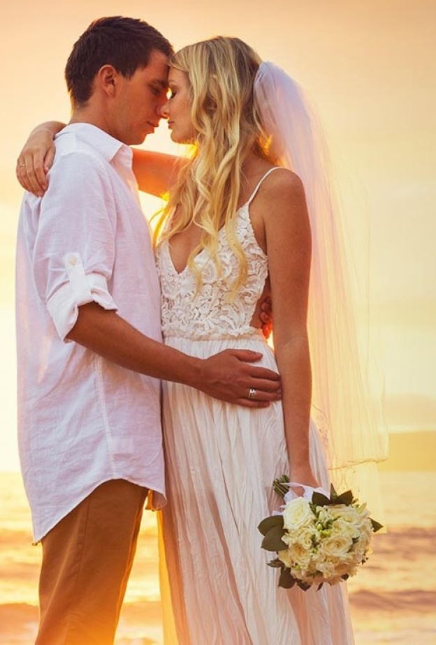 كيف تتخطين الأزمة المدمرة للطلاق أو الانفصال بعد قصة حب بتحليل علم النفس