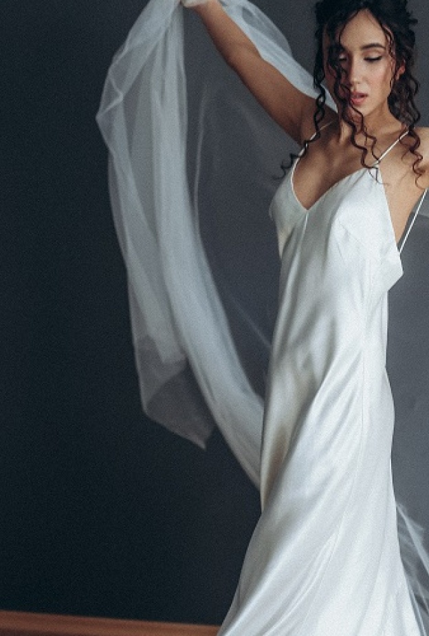 نقاط قوّة تملكها المرأة ولا تستخدمها بالشكل الأمثل!