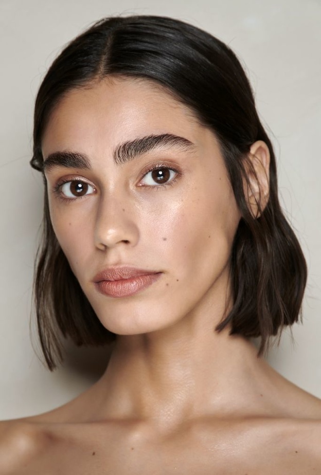 تعرفي على أهم 5 عمليات تجميل تخوضها النساء اليوم