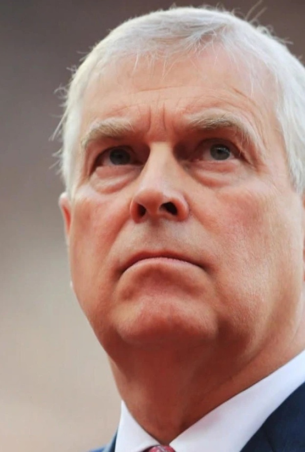 رغم أزمته المالية.... الأمير أندرو لا يخطط لنشر مذكراته