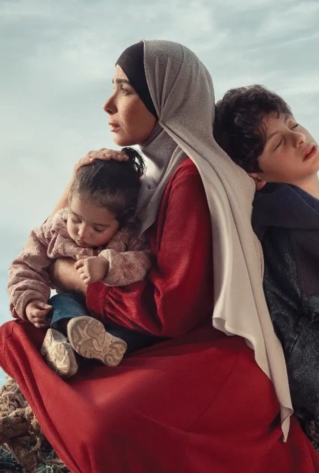 تحت الوصاية 