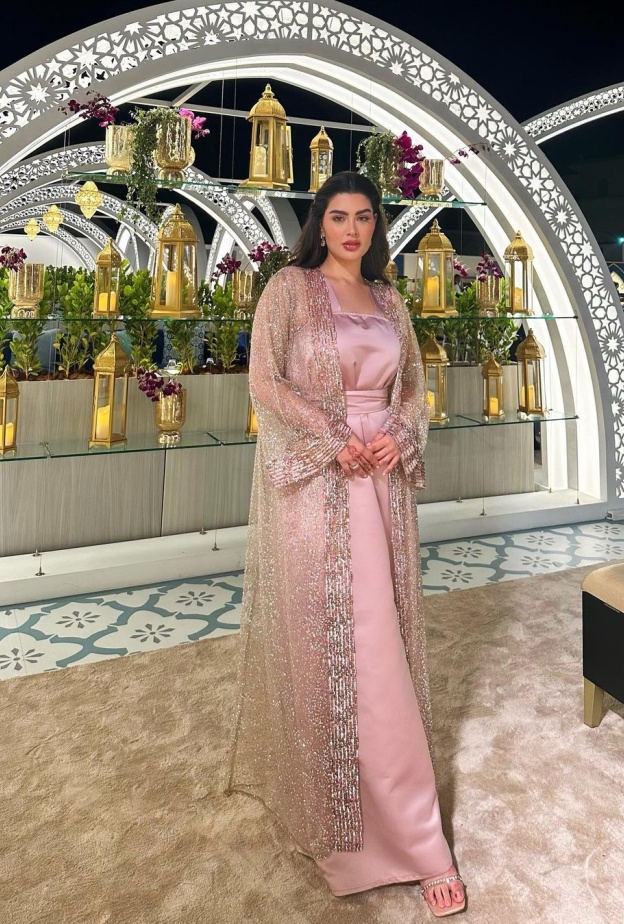 روان بن حسين