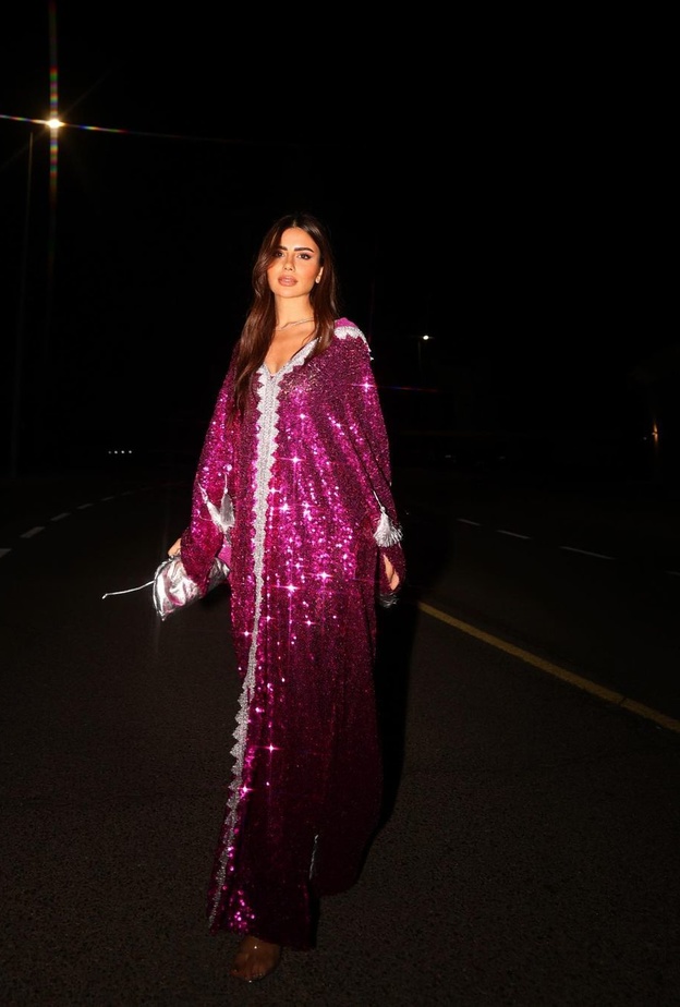 ديما الاسدي